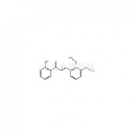 34000-33-4維克奇生物中藥對照品