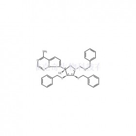 瑞德西韋雜質(zhì)2維克奇生物中藥對照品