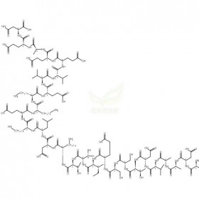 74221-77-5維克奇生物中藥對(duì)照品