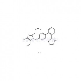 氯沙坦鉀維克奇生物中藥對(duì)照品