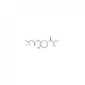 依度沙班雜質(zhì)55維克奇生物中藥對照品