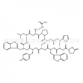 321709-34-6維克奇生物中藥對照品