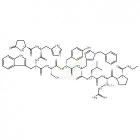 321709-40-4維克奇生物中藥對照品