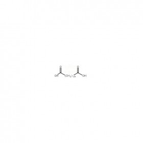 十二烷二酸維克奇生物中藥對(duì)照品