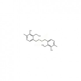 吡硫醇維克奇生物中藥對(duì)照品