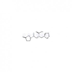 32159-22-1維克奇生物中藥對照品