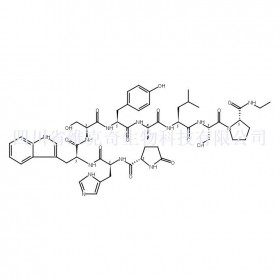 319429-24-8維克奇生物中藥對(duì)照品