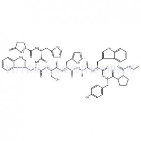 319432-42-3維克奇生物中藥對(duì)照品