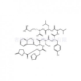 112642-14-5維克奇生物中藥對(duì)照品