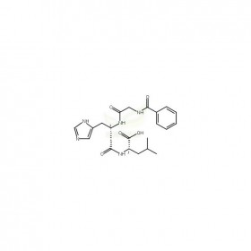 31373-65-6維克奇生物中藥對(duì)照品