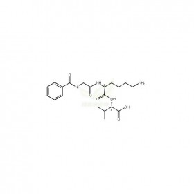 315229-41-5維克奇生物中藥對(duì)照品