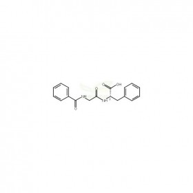 馬尿酸-L-苯丙氨酸維克奇生物中藥對(duì)照品