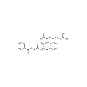 73167-83-6維克奇生物中藥對(duì)照品