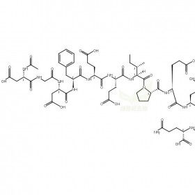 348603-19-0維克奇生物中藥對(duì)照品