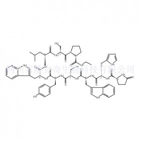 319432-01-4維克奇自制中藥標(biāo)準(zhǔn)品對照品,實(shí)驗(yàn)室直供