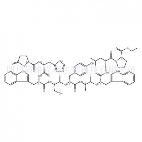 88848-87-7維克奇生物中藥對照品