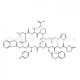 102992-39-2維克奇生物中藥對照品