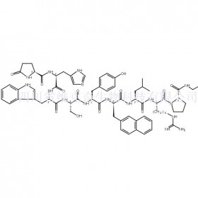 76932-56-4維克奇生物中藥對照品