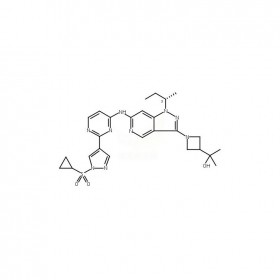 1643497-70-4維克奇生物中藥對照品