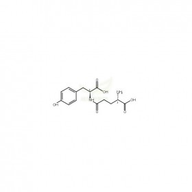 7432-23-7維克奇生物中藥對照品