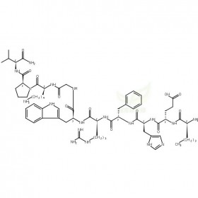 64887-70-3維克奇生物中藥對照品