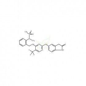 717906-29-1維克奇生物中藥對照品