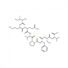 255710-51-1維克奇生物中藥對照品