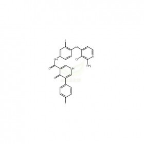 1174046-72-0維克奇生物中藥對(duì)照品