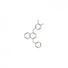 300842-64-2維克奇生物中藥對(duì)照品