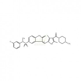 658084-23-2維克奇生物中藥對(duì)照品