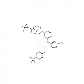 2140301-96-6維克奇生物中藥對(duì)照品