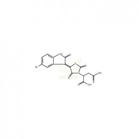 301356-95-6維克奇生物中藥對(duì)照品