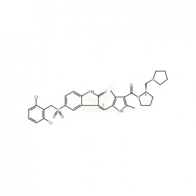 477575-56-7維克奇生物中藥對(duì)照品