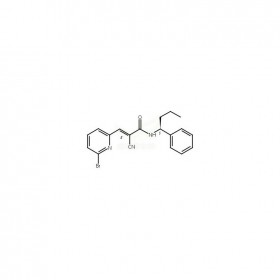 856243-80-6維克奇生物中藥對(duì)照品