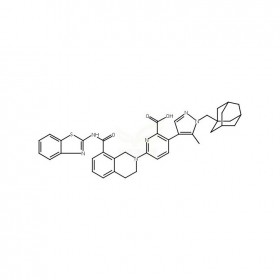 1430844-80-6維克奇生物中藥對(duì)照品