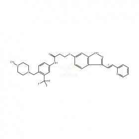 2270879-07-5維克奇生物中藥對(duì)照品