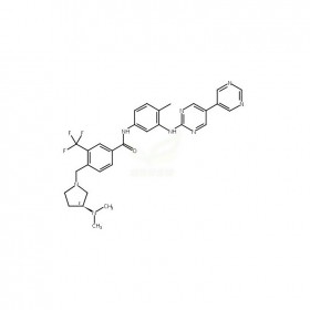 887650-05-7維克奇自制中藥標(biāo)準(zhǔn)品對(duì)照品,僅用于科研使用