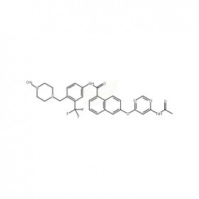 890129-26-7維克奇生物中藥對(duì)照品