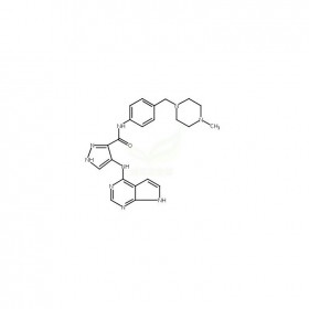 1429515-59-2維克奇自制中藥標(biāo)準(zhǔn)品對(duì)照品,僅用于科研使用