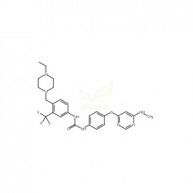 630124-46-8維克奇生物中藥對(duì)照品