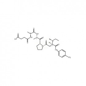 72682-77-0維克奇生物中藥對照品