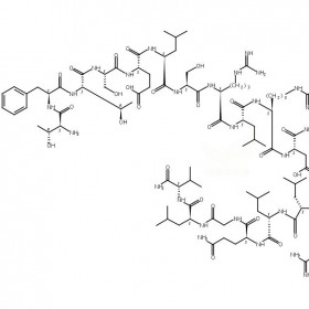 19665-15-7維克奇生物中藥對照品