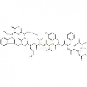 178921-95-4維克奇生物中藥對(duì)照品