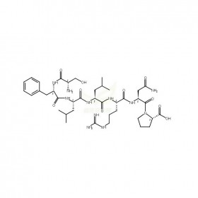 145229-76-1維克奇生物中藥對(duì)照品