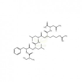 141923-40-2維克奇生物中藥對(duì)照品