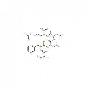 141685-53-2維克奇生物中藥對(duì)照品