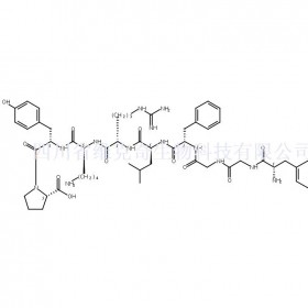 77739-21-0維克奇生物中藥對照品