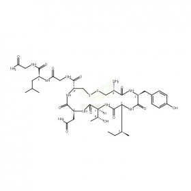 60786-59-6維克奇生物中藥對照品