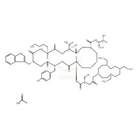 177943-89-4維克奇生物中藥對照品