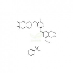 841290-81-1維克奇生物中藥對照品